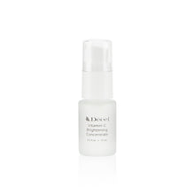 Skin Care Travel Kit