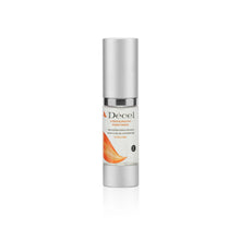 Skin Care Travel Kit