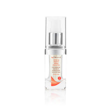 Skin Care Travel Kit