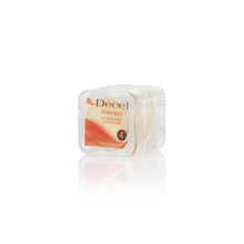 Skin Care Travel Kit