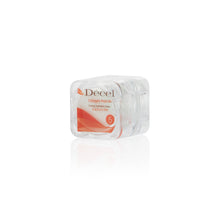 Skin Care Travel Kit