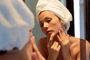 What is a Good Skin Care Routine for Acne?